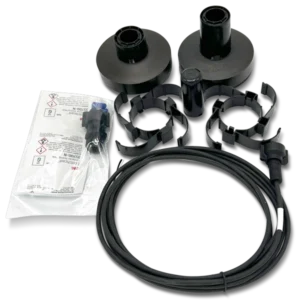 846400-000 4" Mag Plus Float Kit (Gas) with 10' Cable for TLS-350/350Plus/450/450Plus