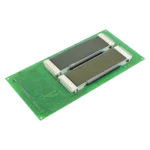 M01515A001 Main Display Board for Encore 300