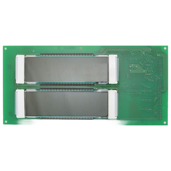 M01515A001 Main Display Board for Encore 300