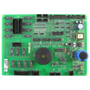 M01546A001 Hydraulic Interface Board for Encore 300