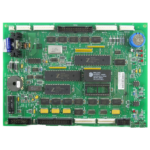M01598A001 Pump Controller Board for Encore 300