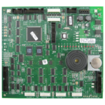 FR-M01922A006 Pump Control Node 2 for Eclipse, Encore 500/500S/700S