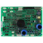 M02335A001 Proportional Valve Driver Board for Encore 300