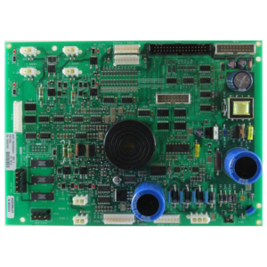 M02335A001 Proportional Valve Driver Board for Encore 300
