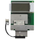 M02652A003 Single PPU for Encore 300
