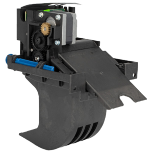 M04119A001 Hengstler USB Printer with Paper Tray for Encore 500S/700S