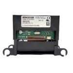 M13832A001 Hengstler USB Printer without Paper Tray for Encore 500S/700S