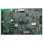 FR-M06333K9800K Programmed CPU for Atlas 9800