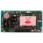 M07121A004 Auxiliary Power Supply Board for Encore 500/500S/700S