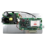 M07555A004 ICE Power Supply Assembly for Encore 500S/700S