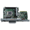 M09219B003 PX60 Q67 Motherboard for Passport