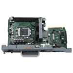 M09219B003 PX60 Q67 Motherboard for Passport