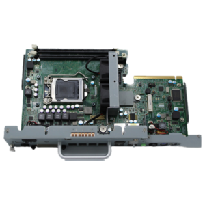 M09219B003 PX60 Q67 Motherboard for Passport