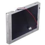 M10369B003 5.7" Color Display for Advantage, Encore 300/500/500S/700S