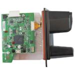 M10728K002 Secure Card Reader (FCB) (FlexPay II) for Advantage, Encore 300/500/500S