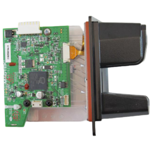 M10728K002 Secure Card Reader (FCB) (FlexPay II) for Advantage, Encore 300/500/500S