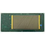 M12803A002 SP-III Door Node 5 with Card Reader for Encore 700S