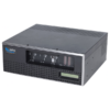 M149-111-00-NAA Commander Site Controller