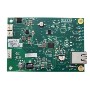 Omnia Dispenser Control Module (DCM3) for Encore 700S