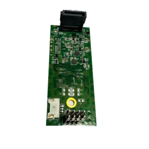 SATA DOM (2GB) for Ruby2, Ruby CI