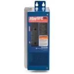FR-5874202800 Mag Variable Frequency Controller (MagVFC)