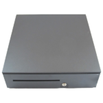 P050-01-200 Cash Drawer for Topaz, Ruby2, Ruby CI, C18
