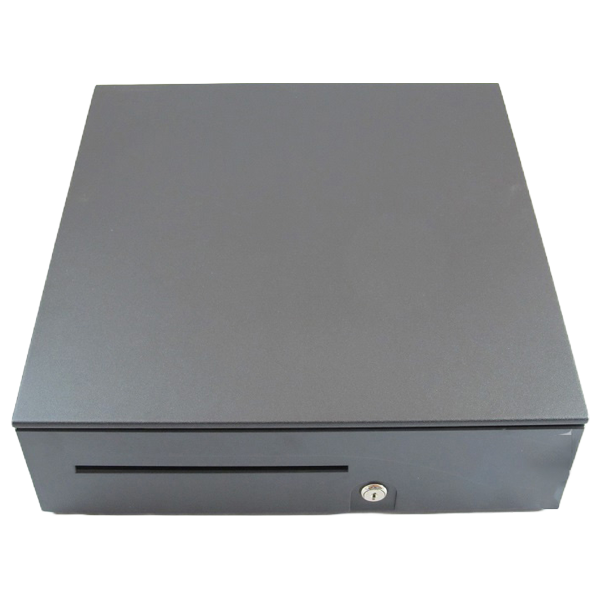 P050-01-200 Cash Drawer for Topaz, Ruby2, Ruby CI, C18