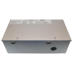 PA0261000022 Dual Universal Distribution Box (D-Box)