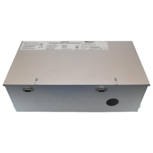 PA0261000022 Dual Universal Distribution Box (D-Box)