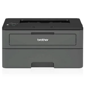 PA03400008 Brother Report Laser Printer for Passport