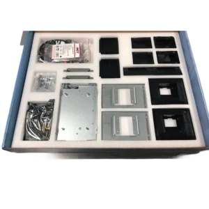 Encore 300/500 Installation Kit for EasyPump