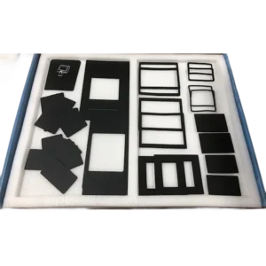 Encore 500S/700S Installation Kit for EasyPump