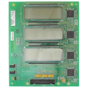 T17701-G1 Main Display Board for Legacy