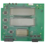 T17962-G1 LCD Main Display for Advantage
