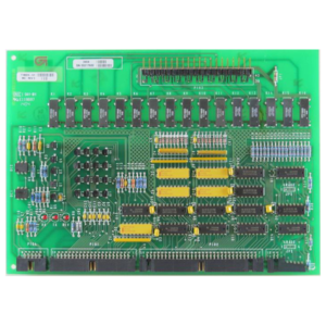 T18024-G2 Hydraulic Interface Board for Advantage