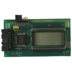 T18699-G2 Single PPU for Advantage