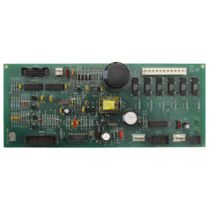 T18994-G1 Pump Interface Board for Legacy