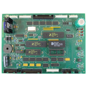 T20011-G1 Pump Controller Board for Advantage