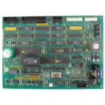 T20092-G1 Pump Controller Board for Legacy