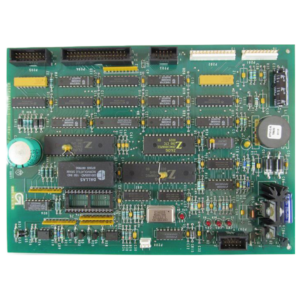 T20092-G1 Pump Controller Board for Legacy