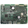 WM001908-R03 IGEM CPU Board for Ovation, Ovation 2, Helix, 3/Vista, 4/Vista