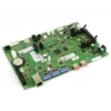 WU011879-0001-R Jade IX Secure CAT Board for Ovation, Ovation 2, Helix, 4/Vista