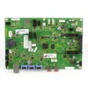 WU011879-0001-R Jade IX Secure CAT Board for Ovation, Ovation 2, Helix, 4/Vista