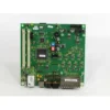 R20-0380 FSC3000 Main Board (Rev. C)