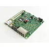 R20-0380 FSC3000 Main Board (Rev. C)