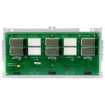 3 Product Cash/Credit PPU Display for Encore 500S/700S