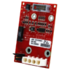 DEF Temperature Control Board for Encore 500S/700S