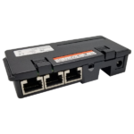 MX-915 Power Audio BERG for Topaz 310/410, Ruby2, Ruby CI, C18