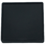 Grade Select Button for Encore 300/500