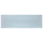 PPU Lens for Encore 500S/700S